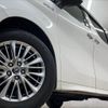 toyota alphard 2019 -TOYOTA--Alphard DAA-AYH30W--AYH30-0076027---TOYOTA--Alphard DAA-AYH30W--AYH30-0076027- image 19