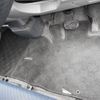 suzuki wagon-r 2011 CFJ1818958 image 23