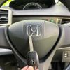 honda freed-spike 2013 CFJ1514352 image 11