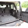 chrysler jeep-wrangler 2019 -CHRYSLER 【大阪 303】--Jeep Wrangler JL36L--1C4HJXLG2KW604893---CHRYSLER 【大阪 303】--Jeep Wrangler JL36L--1C4HJXLG2KW604893- image 8