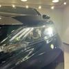 toyota harrier 2015 -TOYOTA--Harrier DBA-ZSU60W--ZSU60-0072740---TOYOTA--Harrier DBA-ZSU60W--ZSU60-0072740- image 15