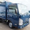 isuzu elf-truck 2018 -ISUZU--Elf TPG-NLR85AN--NLR85-7032693---ISUZU--Elf TPG-NLR85AN--NLR85-7032693- image 2