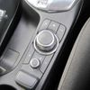 mazda demio 2016 -MAZDA 【名変中 】--Demio DJ3AS--107209---MAZDA 【名変中 】--Demio DJ3AS--107209- image 9