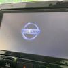 nissan serena 2018 -NISSAN--Serena DAA-HFC27--HFC27-015226---NISSAN--Serena DAA-HFC27--HFC27-015226- image 3