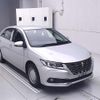 toyota premio 2017 -TOYOTA--Premio ZRT265-3032986---TOYOTA--Premio ZRT265-3032986- image 1