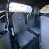 peugeot 5008 2022 -PEUGEOT--Peugeot 5008 3DA-P87AH01--VF3MJEHZRNS081291---PEUGEOT--Peugeot 5008 3DA-P87AH01--VF3MJEHZRNS081291- image 11