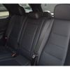 mercedes-benz gle-class 2020 CFJ1743361 image 21