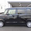 honda n-box 2018 CFJ1773816 image 6