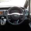 honda stepwagon 2011 -HONDA 【野田 500】--Stepwgn DBA-RK5--RK5-1118641---HONDA 【野田 500】--Stepwgn DBA-RK5--RK5-1118641- image 23