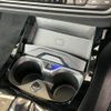 bmw 2-series 2022 -BMW--BMW 2 Series 3BA-7K15--WBA12AK0307K96377---BMW--BMW 2 Series 3BA-7K15--WBA12AK0307K96377- image 20