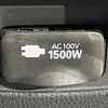 toyota noah 2022 -TOYOTA--Noah 6AA-ZWR90W--ZWR90-0015964---TOYOTA--Noah 6AA-ZWR90W--ZWR90-0015964- image 3