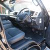 toyota hiace-van 2022 -TOYOTA--Hiace Van 3BF-TRH211K--TRH211-8011073---TOYOTA--Hiace Van 3BF-TRH211K--TRH211-8011073- image 25