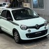 renault twingo 2018 -RENAULT--Renault Twingo AHH4B-H0766277---RENAULT--Renault Twingo AHH4B-H0766277- image 5