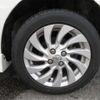 toyota bb 2006 CFJ7836601 image 8