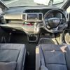 honda stepwagon 2011 -HONDA--Stepwgn DBA-RK5--RK5-1109142---HONDA--Stepwgn DBA-RK5--RK5-1109142- image 18