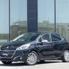 peugeot 208 2016 -PEUGEOT--Peugeot 208 ABA-A9HN01--VF3CCHNZTGT062490---PEUGEOT--Peugeot 208 ABA-A9HN01--VF3CCHNZTGT062490- image 1