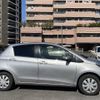 toyota vitz 2012 -TOYOTA--Vitz DBA-KSP130--KSP130-2052288---TOYOTA--Vitz DBA-KSP130--KSP130-2052288- image 3