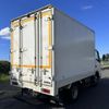 mitsubishi-fuso canter 2013 -MITSUBISHI--Canter FDA00--520192---MITSUBISHI--Canter FDA00--520192- image 26