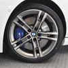 bmw 2-series 2020 -BMW--BMW 2 Series 3BA-7L20--WBA12AL0607F50911---BMW--BMW 2 Series 3BA-7L20--WBA12AL0607F50911- image 2