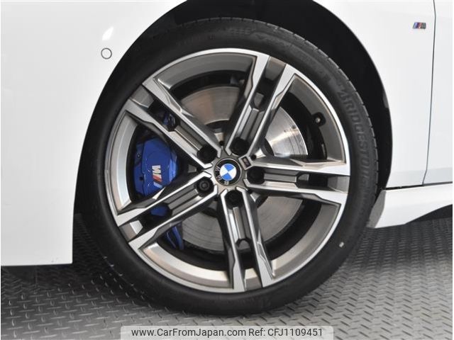 bmw 2-series 2020 -BMW--BMW 2 Series 3BA-7L20--WBA12AL0607F50911---BMW--BMW 2 Series 3BA-7L20--WBA12AL0607F50911- image 2