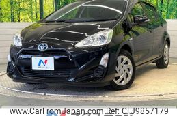 toyota aqua 2015 -TOYOTA--AQUA DAA-NHP10--NHP10-6415014---TOYOTA--AQUA DAA-NHP10--NHP10-6415014-