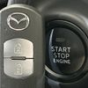 mazda demio 2016 quick_quick_DJ3FS_DJ3FS-153291 image 7