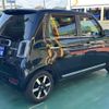 honda n-one 2025 CFJ1739205 image 13