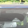 nissan note 2014 -NISSAN--Note DBA-E12--E12-321492---NISSAN--Note DBA-E12--E12-321492- image 5