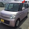 suzuki spacia 2014 CFJ1686613 image 10