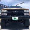 chevrolet k1500 1997 GOO_NET_EXCHANGE_0506212A30250727W001 image 6