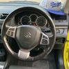 suzuki swift 2014 -SUZUKI--Swift CBA-ZC32S--ZC32S-303660---SUZUKI--Swift CBA-ZC32S--ZC32S-303660- image 17