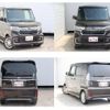 honda n-box 2021 quick_quick_6BA-JF3_JF3-2305332 image 6