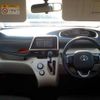 toyota sienta 2015 -TOYOTA--Sienta DBA-NCP175G--NCP175-7003168---TOYOTA--Sienta DBA-NCP175G--NCP175-7003168- image 20