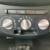 daihatsu esse 2010 -DAIHATSU--Esse DBA-L235S--L235S-2045195---DAIHATSU--Esse DBA-L235S--L235S-2045195- image 20