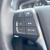volvo v60 2015 -VOLVO--Volvo V60 DBA-FB420--YV1FW40MDE1194160---VOLVO--Volvo V60 DBA-FB420--YV1FW40MDE1194160- image 8