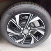 daihatsu tanto 2021 CFJ1420167 image 37