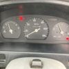 suzuki carry-truck 1997 No4743 image 12