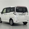 daihatsu thor 2018 -DAIHATSU--Thor DBA-M900S--M900S-0021521---DAIHATSU--Thor DBA-M900S--M900S-0021521- image 6