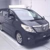 toyota alphard 2010 CFJ1834240 image 1