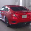 honda civic 2018 CFJ1510088 image 4