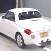 daihatsu copen 2009 CFJ1715301 image 7