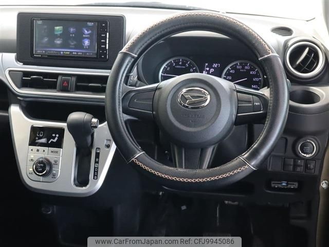 daihatsu cast 2019 -DAIHATSU--Cast DBA-LA250S--LA250S-0171600---DAIHATSU--Cast DBA-LA250S--LA250S-0171600- image 2