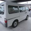 mazda bongo-van 2011 -MAZDA--Bongo Van ABF-SKP2V--SKP2V-101981---MAZDA--Bongo Van ABF-SKP2V--SKP2V-101981- image 5