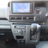 daihatsu atrai 2023 -DAIHATSU--Atrai Van 3BD-S710V--S710V-0043744---DAIHATSU--Atrai Van 3BD-S710V--S710V-0043744- image 25