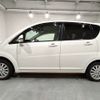 daihatsu move 2007 CMATCH_U00048986707 image 4