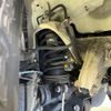 suzuki jimny 2021 quick_quick_JB64W_JB64W-204999 image 20