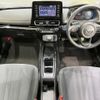 toyota aqua 2022 -TOYOTA--AQUA 6AA-MXPK11--MXPK11-2069156---TOYOTA--AQUA 6AA-MXPK11--MXPK11-2069156- image 3