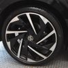volkswagen arteon 2021 -VOLKSWAGEN--VW Arteon 3BA-3HDNUF--WVWZZZ3HZME510963---VOLKSWAGEN--VW Arteon 3BA-3HDNUF--WVWZZZ3HZME510963- image 18