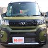 daihatsu tanto 2022 -DAIHATSU--Tanto 5BA-LA650S--LA650S-0247242---DAIHATSU--Tanto 5BA-LA650S--LA650S-0247242- image 2