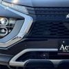 mitsubishi eclipse-cross 2021 CFJ1616713 image 59